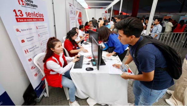 ¡Cuidado! Clon de aplicación de billetera digital puede hacerte caer en una estafa